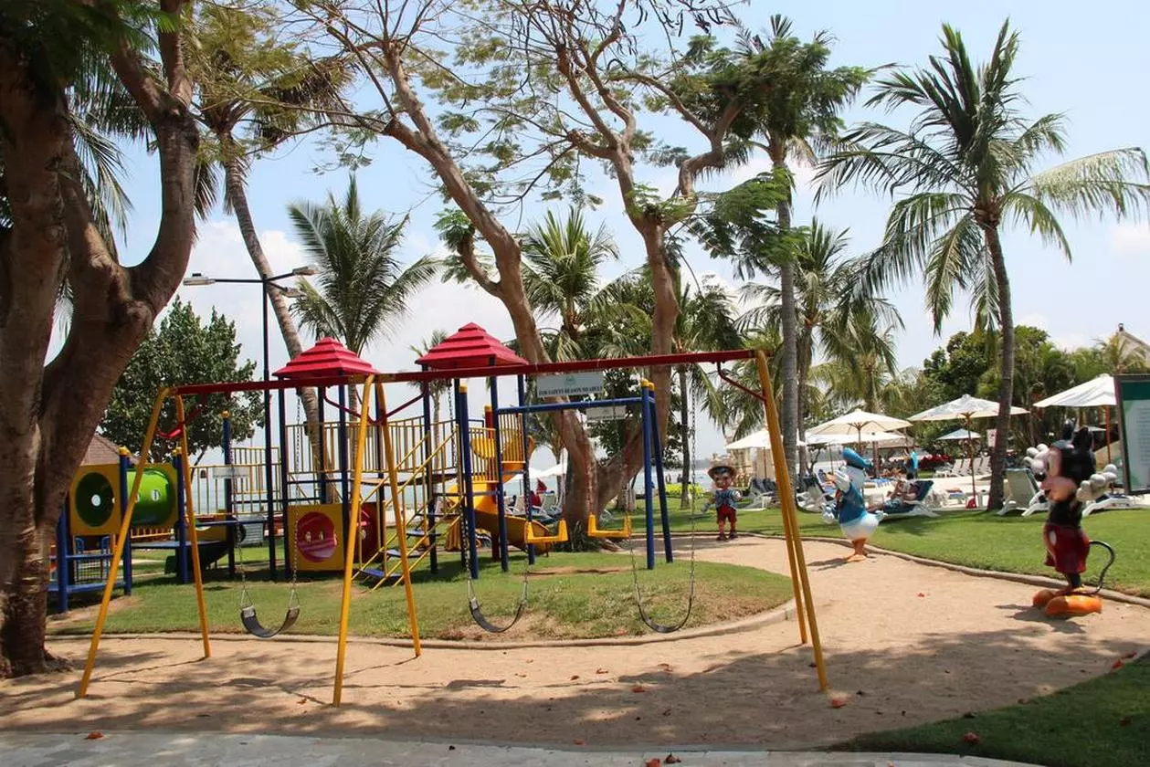 DISCOVERY_SHABAVIZ (15).jpg